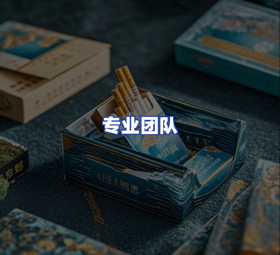 现代化仓储中心